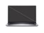 Dell Latitude 9520 5FYTX thumbnail 6