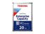 Toshiba MG10 512e 20TB SATA 600 MG10ACA20TE