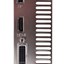 SAPPHIRE AMD Radeon R7 250X thumbnail 5