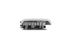 ZOTAC GeForce RTX 4060 8GB Twin Edge OC White Edition thumbnail 12