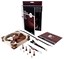 Noctua NF-A14 PWM 140mm thumbnail 2