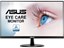 ASUS VP249HE 24" Full HD 1920 x 1080 Up to 75Hz HDMI VGA LED Backlit IPS
