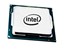 Intel Core i7 i7-9700K OEM thumbnail 2