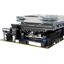 Thermalright AXP120-X67 thumbnail 9