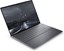 Dell Xps 13 9320 FGM54 thumbnail 1