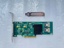 SAS 9211-8i thumbnail 3