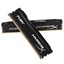 HyperX FURY 16GB (2x8GB) DDR31600MHz Black thumbnail 5