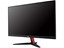 Acer Nitro KG272 thumbnail 3