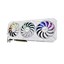 ASUS ROG Strix NVIDIA GeForce RTX 3070 White OC Edition thumbnail 12