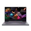 ASUS ProArt StudioBook Pro 15 W500G5T-XS77 thumbnail 4