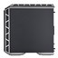 Cooler Master MasterCase H500P Mesh MCM-H500P-MGNN-S10 thumbnail 27