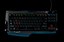 Logitech G410