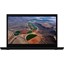 Lenovo ThinkPad L15 Gen 1 20U30021US thumbnail 5