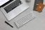 RK ROYAL KLUDGE RK61 Red Switch White thumbnail 8