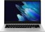 Samsung Galaxy Book Go 14" Qualcomm 7c, Qualcomm Adreno 618, 4GB RAM - NP340XLA-KA1UK