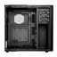 Antec Eleven Hundred thumbnail 8