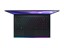 MSI Raider GE66 12UGS-609 thumbnail 7