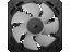 Corsair RS120 ARGB thumbnail 3