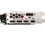 MSI RX 580 ARMOR MK2 8G OC thumbnail 4