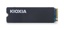 KIOXIA EXCERIA 2TB Heatsink thumbnail 2