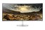 Samsung LC34F791WQNXZA CF791 34-Inch thumbnail 2