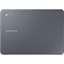 Samsung Chromebook 3 XE501C13 thumbnail 6