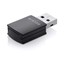 Belkin F7D2102 N300 thumbnail 5