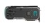 Zotac GeForce RTX 4090 Trinity AMP Extreme AIRO thumbnail 4