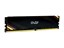 OLOy 16GB (2 x 8GB) DDR4 3200 ND4U0832160BB1DA thumbnail 2