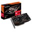 Gigabyte RX 590 GAMING rev 2.0 8GB GDDR5 PCI Express 3.0 1545MHz GV-RX590GAMING-8GD REV2.0