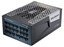 Seasonic PRIME-TX-1300 thumbnail 3