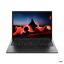 Lenovo ThinkPad L13 Yoga Gen 4 21FR AMD Ryzen 5 Pro 7530U 16GB RAM 512GB SSD 13.3" Windows 11 Pro 21FR000AIX