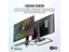CORSAIR XENEON 32UHD144 thumbnail 2