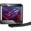 ASUS ROG Ryujin II 360 RGB thumbnail 2