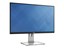 Dell U2515H thumbnail 7