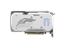 ZOTAC GeForce RTX 4060 8GB Twin Edge OC White Edition thumbnail 6