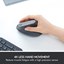 Logitech MX Vertical thumbnail 5