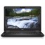 DELL Latitude 5490 14" Full HD Intel Core i5-8250U Ram 8GB SSD 256GB 4x USB 3.0 Windows 10 Pro F9W56