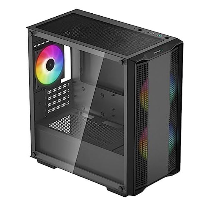 DeepCool CC360 image 2