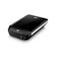 Seagate GoFlex 1TB thumbnail 2