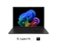 ASUS Vivobook S16 M5606KA-DS76 thumbnail 2