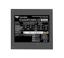 Thermaltake Toughpower GT 850W thumbnail 8