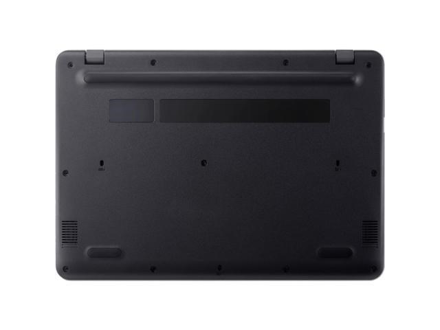 Acer Chromebook 511 C741L-S85Q image 2
