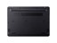 Acer Chromebook 511 C741L-S85Q thumbnail 2