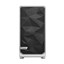 Fractal Design Meshify 2 White thumbnail 2