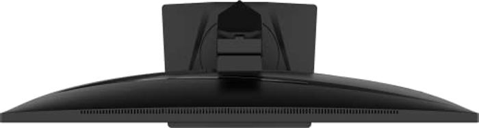 MSI G274QPX image 5