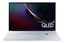 SAMSUNG Galaxy Book Ion NP950XCJ-K01US Intel Core i7 10th Gen 10510U (1.80 GHz) 8 GB RAM 512 GB SSD Intel UHD Graphics 15.6" QLED Windows