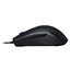 HyperX Pulsefire Core thumbnail 2