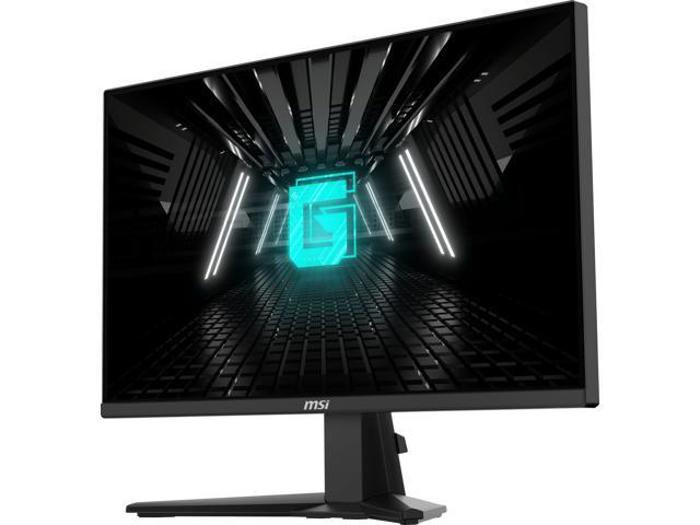 MSI G255F image 12
