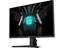 MSI G255F thumbnail 12